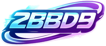 28bd9